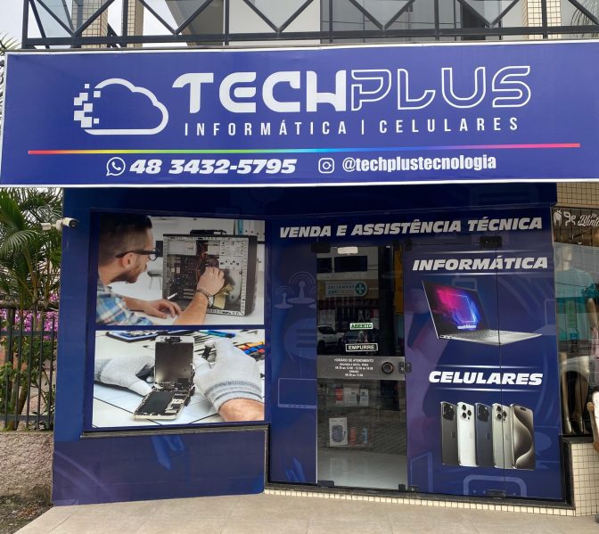 WhatsApp Image 2024-08-05 at 11.41.54